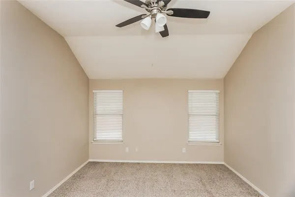$360,000 | 346 Mesquite Hill Drive, Arlington, TX 76002