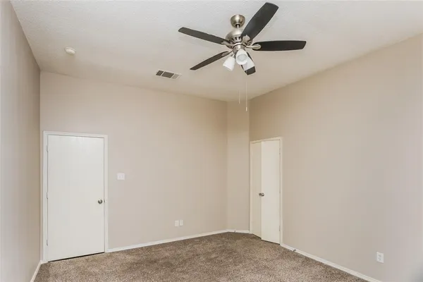 $360,000 | 346 Mesquite Hill Drive, Arlington, TX 76002