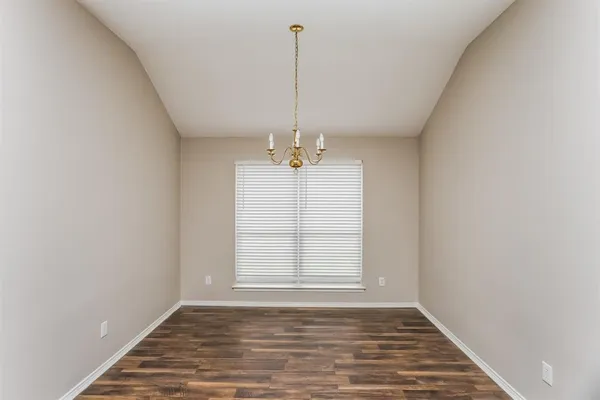 $360,000 | 346 Mesquite Hill Drive, Arlington, TX 76002