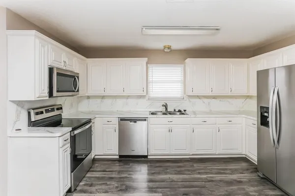 $360,000 | 346 Mesquite Hill Drive, Arlington, TX 76002