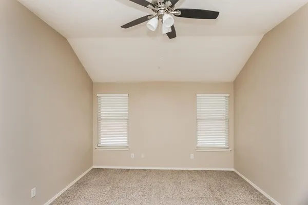$360,000 | 346 Mesquite Hill Drive, Arlington, TX 76002