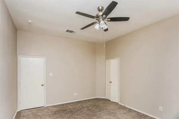 $360,000 | 346 Mesquite Hill Drive, Arlington, TX 76002