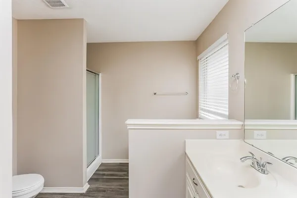 $360,000 | 346 Mesquite Hill Drive, Arlington, TX 76002