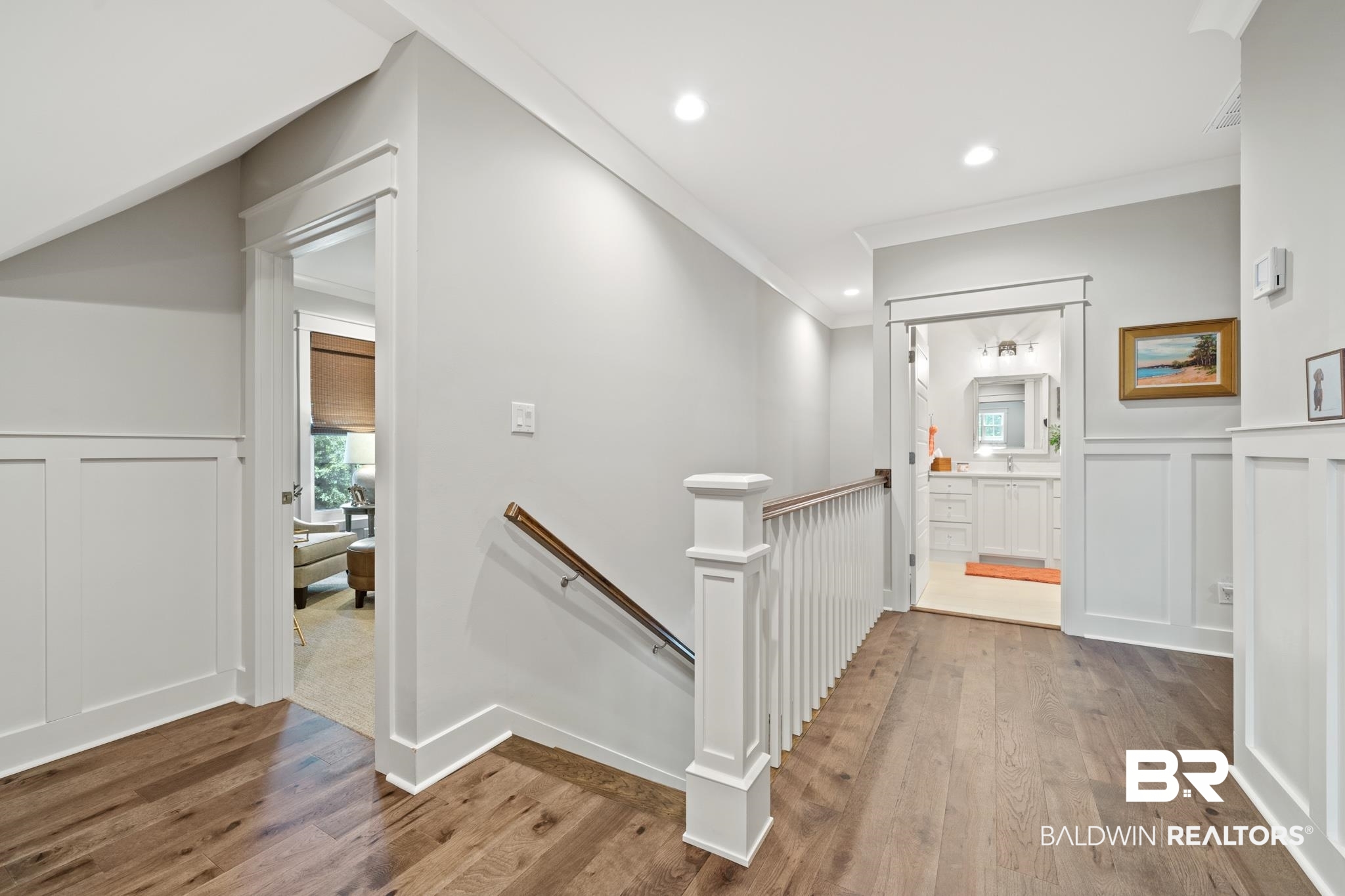 304 Crane Place Fairhope, AL 36532 - Photo 31 of 48