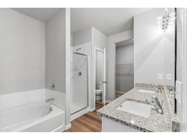 $574,900 | 968 Cascade Falls Street, Severance, CO 80550