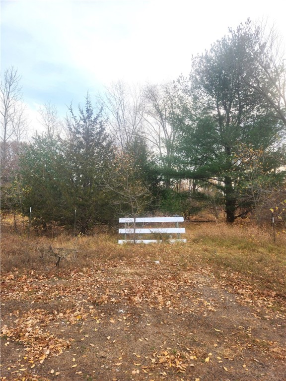 Lot 2 West Leonard Street Chetek, WI 54728 - Photo 1 of 3