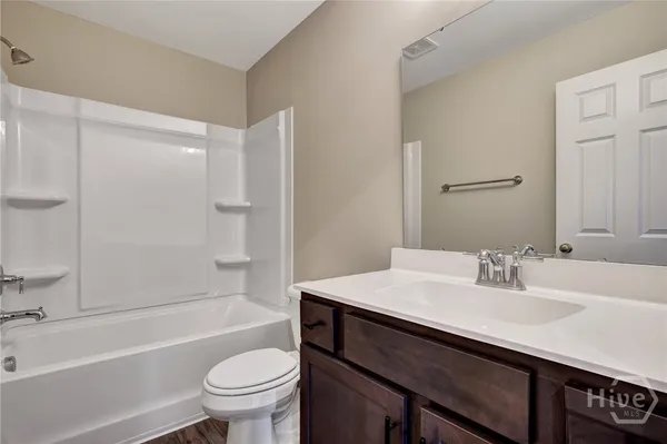$269,900 | 244 HAISLEY Run, Guyton, GA 31312