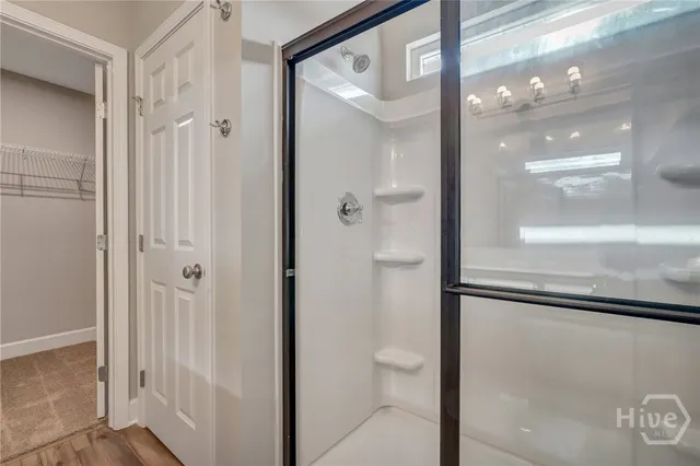 $280,900 | 244 HAISLEY Run, Guyton, GA 31312