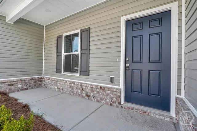 $280,900 | 244 HAISLEY Run, Guyton, GA 31312