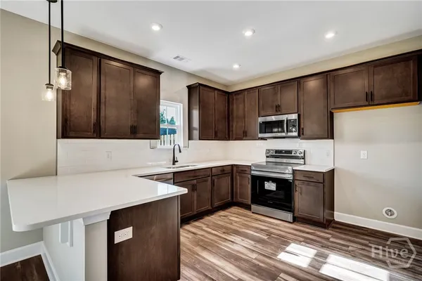 $269,900 | 244 HAISLEY Run, Guyton, GA 31312