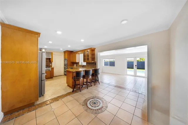 $875,000 | 10501 Southwest 126th Avenue, Miami, FL 33186