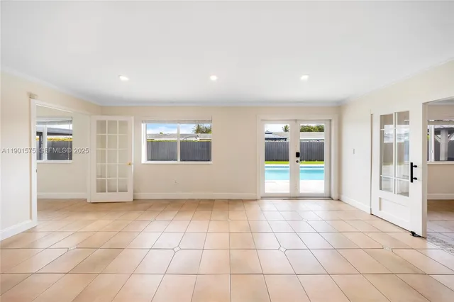 $875,000 | 10501 Southwest 126th Avenue, Miami, FL 33186