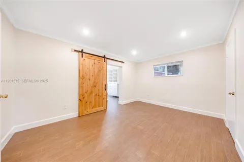 $875,000 | 10501 Southwest 126th Avenue, Miami, FL 33186