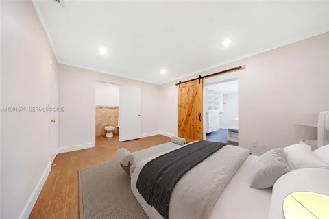 $875,000 | 10501 Southwest 126th Avenue, Miami, FL 33186