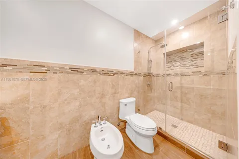 $875,000 | 10501 Southwest 126th Avenue, Miami, FL 33186