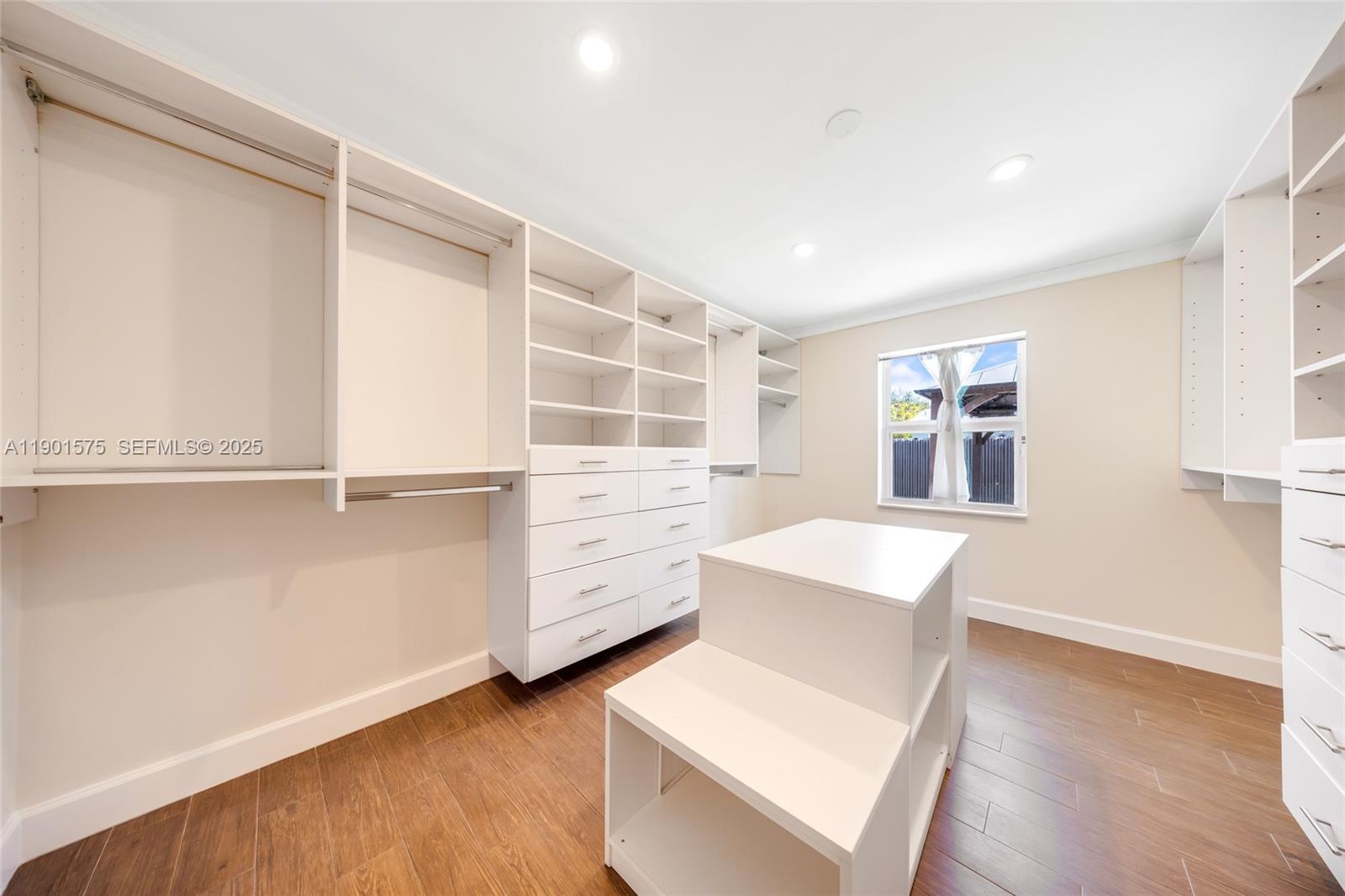 10501 Southwest 126th Avenue Miami, FL 33186 - Photo 24 of 42