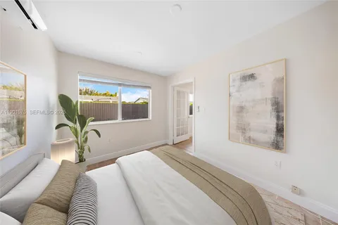 $875,000 | 10501 Southwest 126th Avenue, Miami, FL 33186