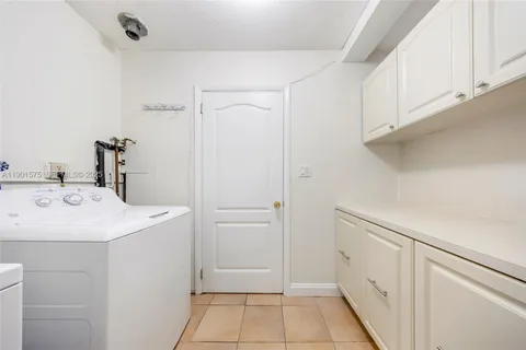 $875,000 | 10501 Southwest 126th Avenue, Miami, FL 33186