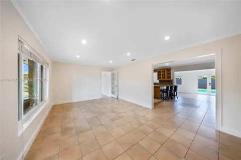 $875,000 | 10501 Southwest 126th Avenue, Miami, FL 33186