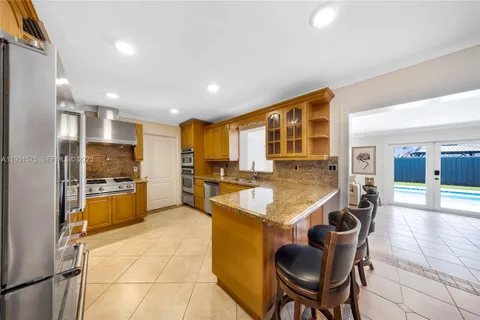 $875,000 | 10501 Southwest 126th Avenue, Miami, FL 33186