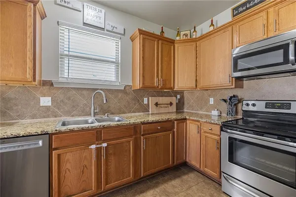$257,000 | 22157 Fen Street, Ponchatoula, LA 70454