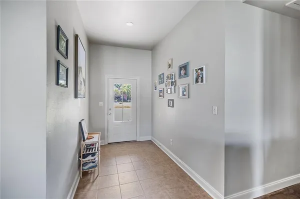 $257,000 | 22157 Fen Street, Ponchatoula, LA 70454
