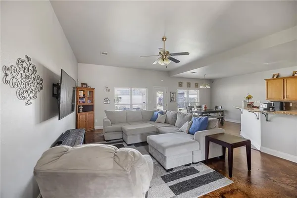$257,000 | 22157 Fen Street, Ponchatoula, LA 70454