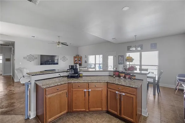 $257,000 | 22157 Fen Street, Ponchatoula, LA 70454