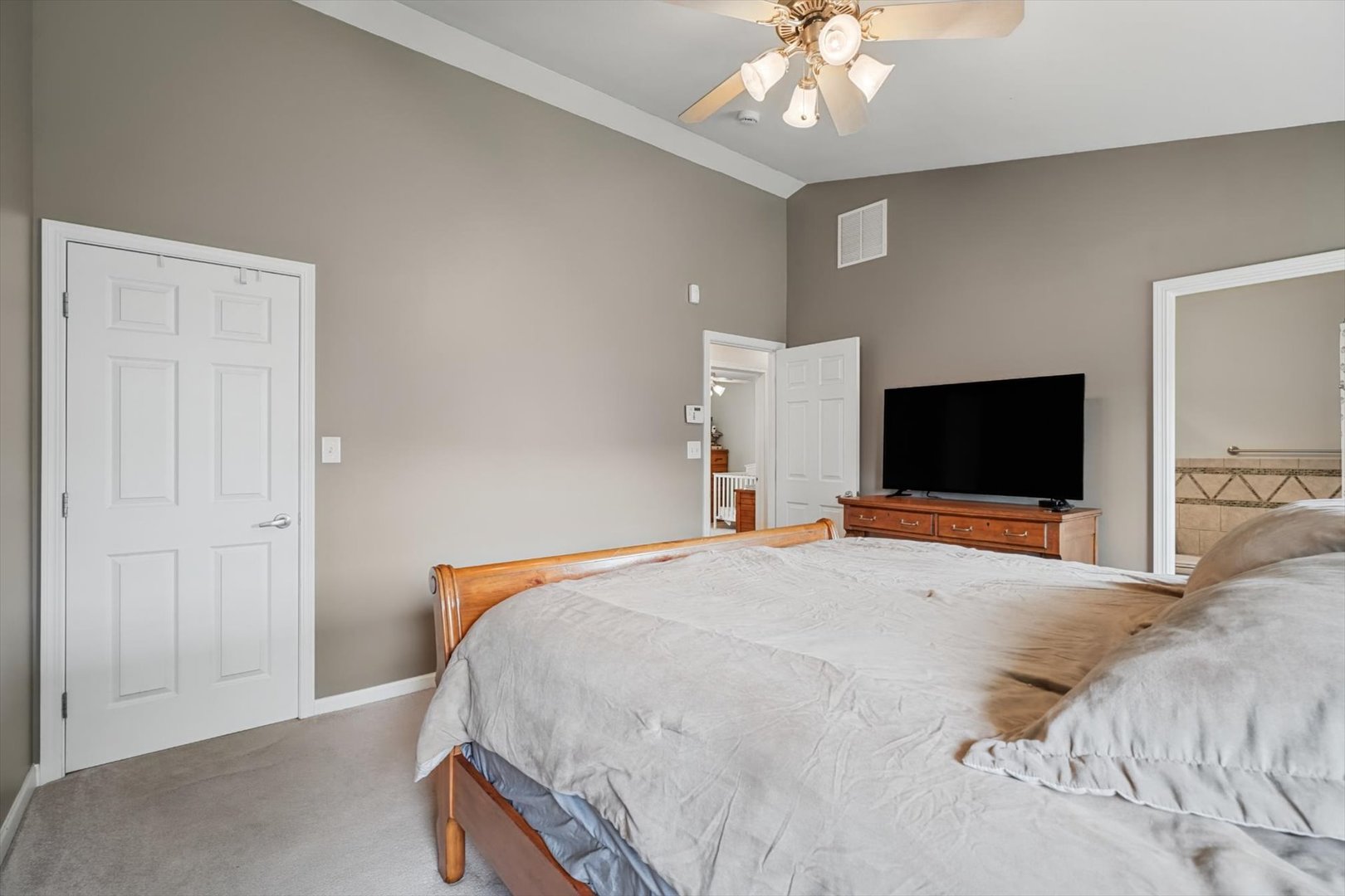 2702 Landis Farm Road Urbana, IL 61802 - Photo 28 of 36 Gallery Image 28