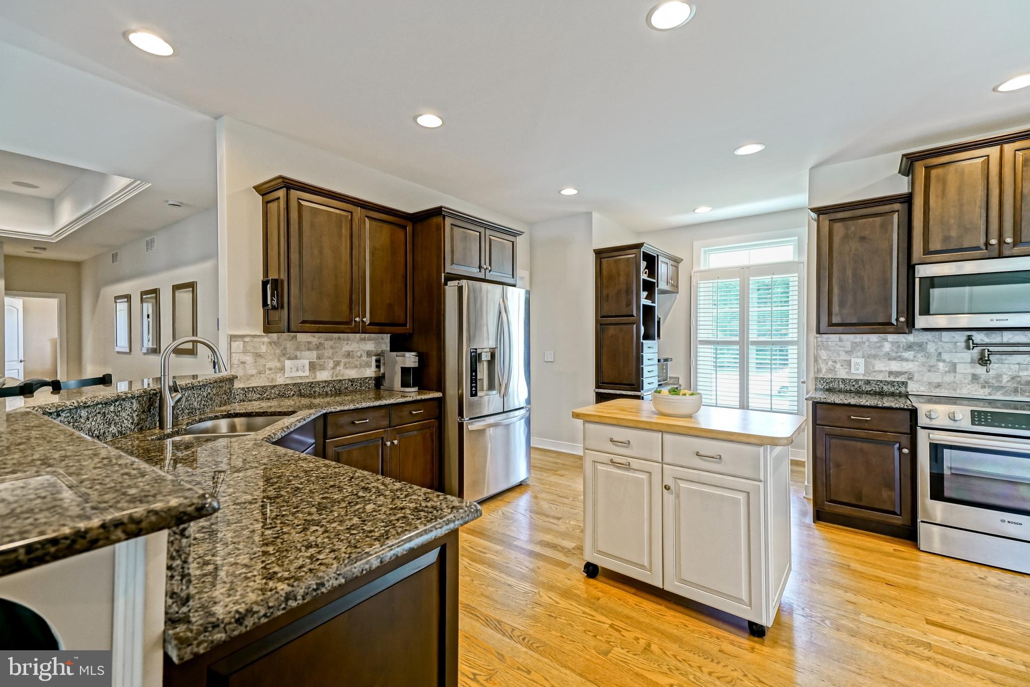 35494 Red Tail Road Lewes, DE 19958 - Photo 13 of 115 Gallery Image 13