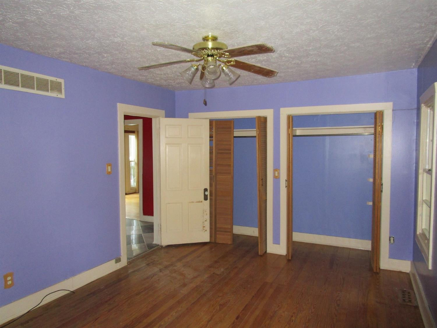 1884 Wells Landing Road Danville, KY 40422 - Photo 18 of 42 Photo 18