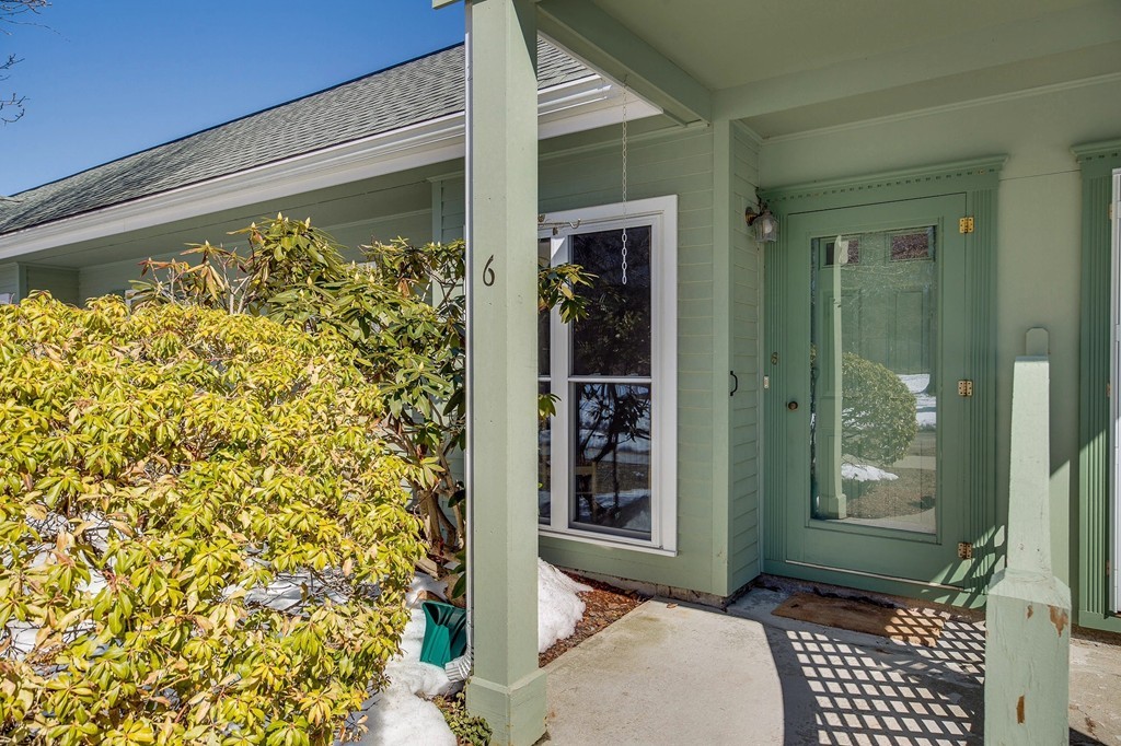 75 Page Road, Unit 6 Bedford, MA 01730 - Photo 1 of 17 Gallery Image 1