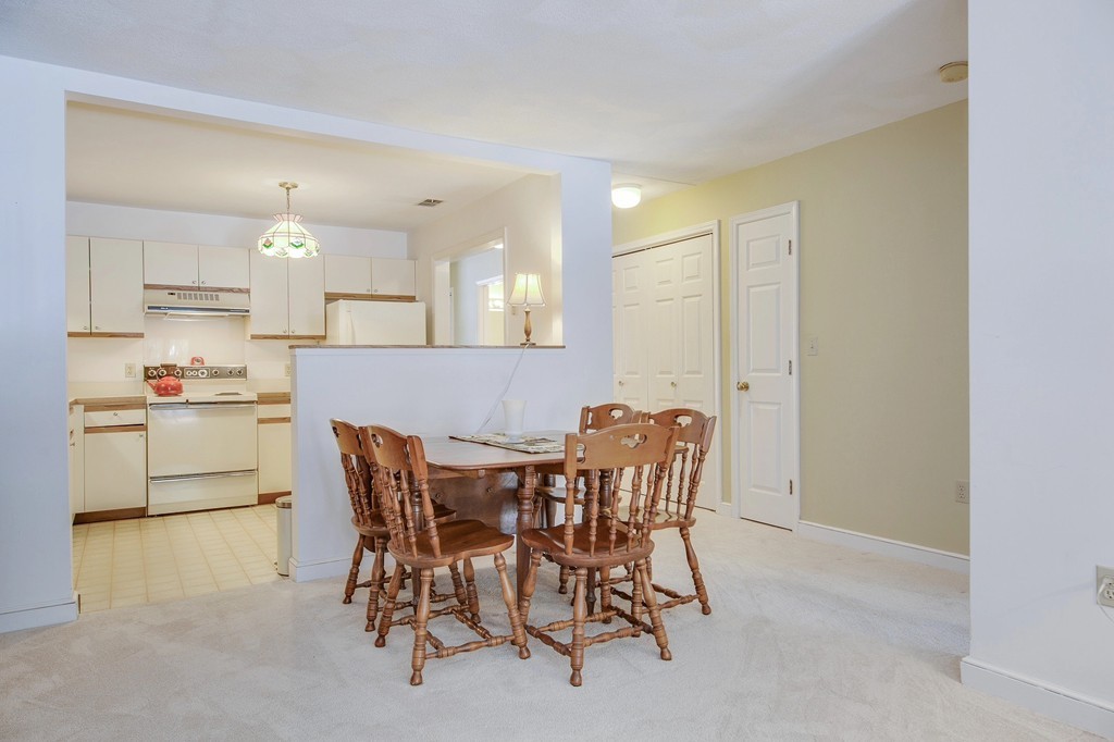 75 Page Road, Unit 6 Bedford, MA 01730 - Photo 11 of 17 Gallery Image 11