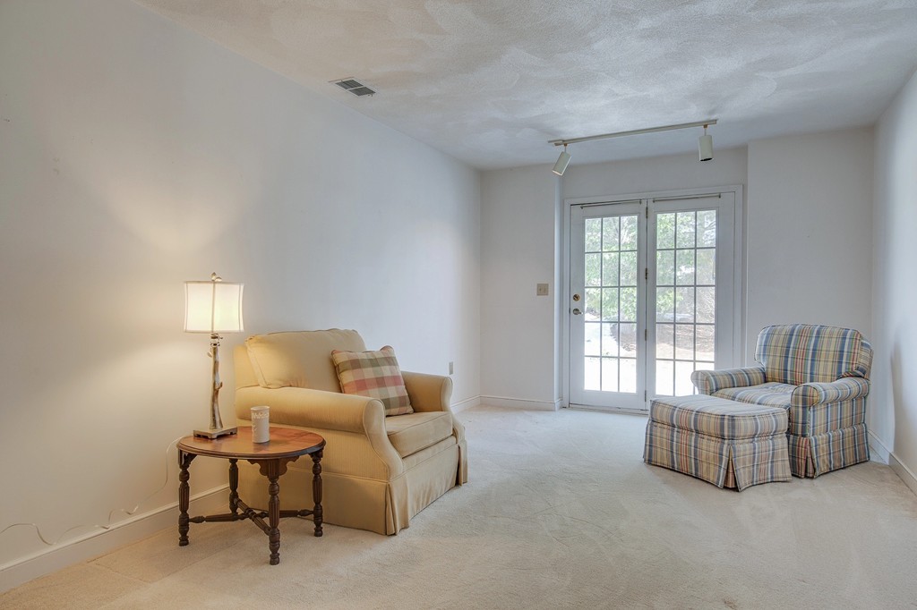 75 Page Road, Unit 6 Bedford, MA 01730 - Photo 12 of 17 Gallery Image 12