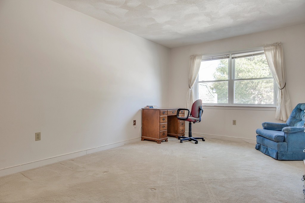 75 Page Road, Unit 6 Bedford, MA 01730 - Photo 13 of 17 Gallery Image 13