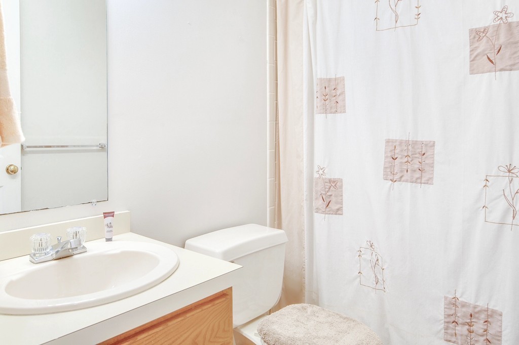 75 Page Road, Unit 6 Bedford, MA 01730 - Photo 15 of 17 Gallery Image 15