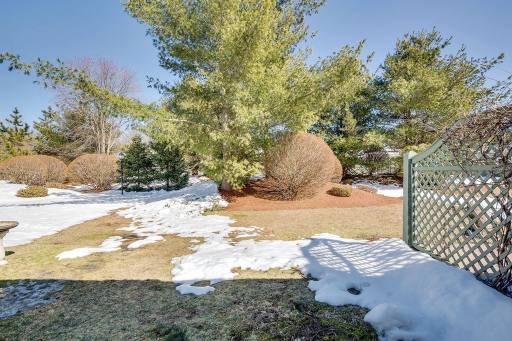 75 Page Road, Unit 6 Bedford, MA 01730 - Photo 16 of 17 Gallery Image 16