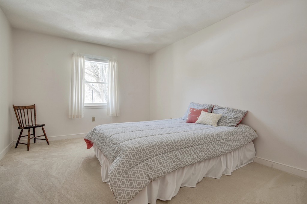 75 Page Road, Unit 6 Bedford, MA 01730 - Photo 5 of 17 Gallery Image 5