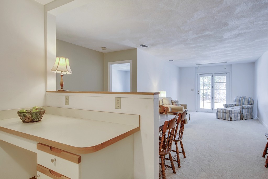 75 Page Road, Unit 6 Bedford, MA 01730 - Photo 9 of 17 Gallery Image 9