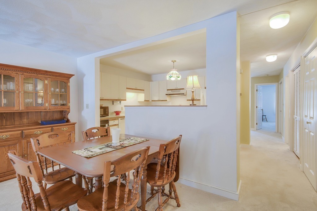 75 Page Road, Unit 6 Bedford, MA 01730 - Photo 10 of 17 Gallery Image 10