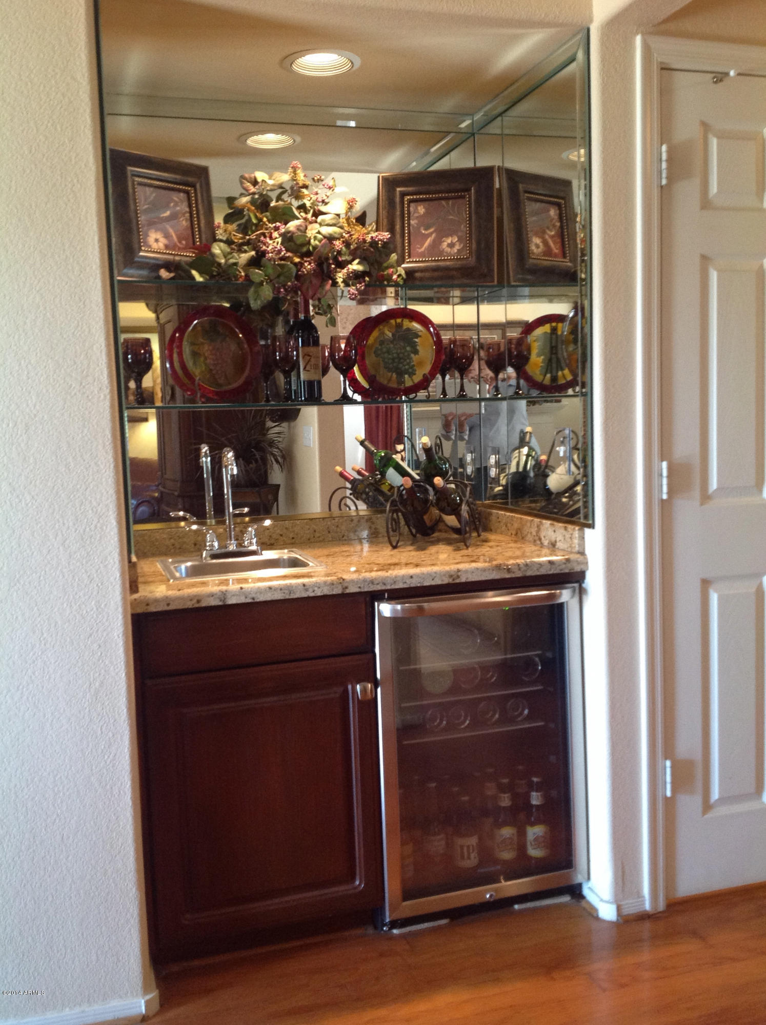 393 West El Freda Road Tempe, AZ 85284 - Photo 21 of 28 IMG_1478