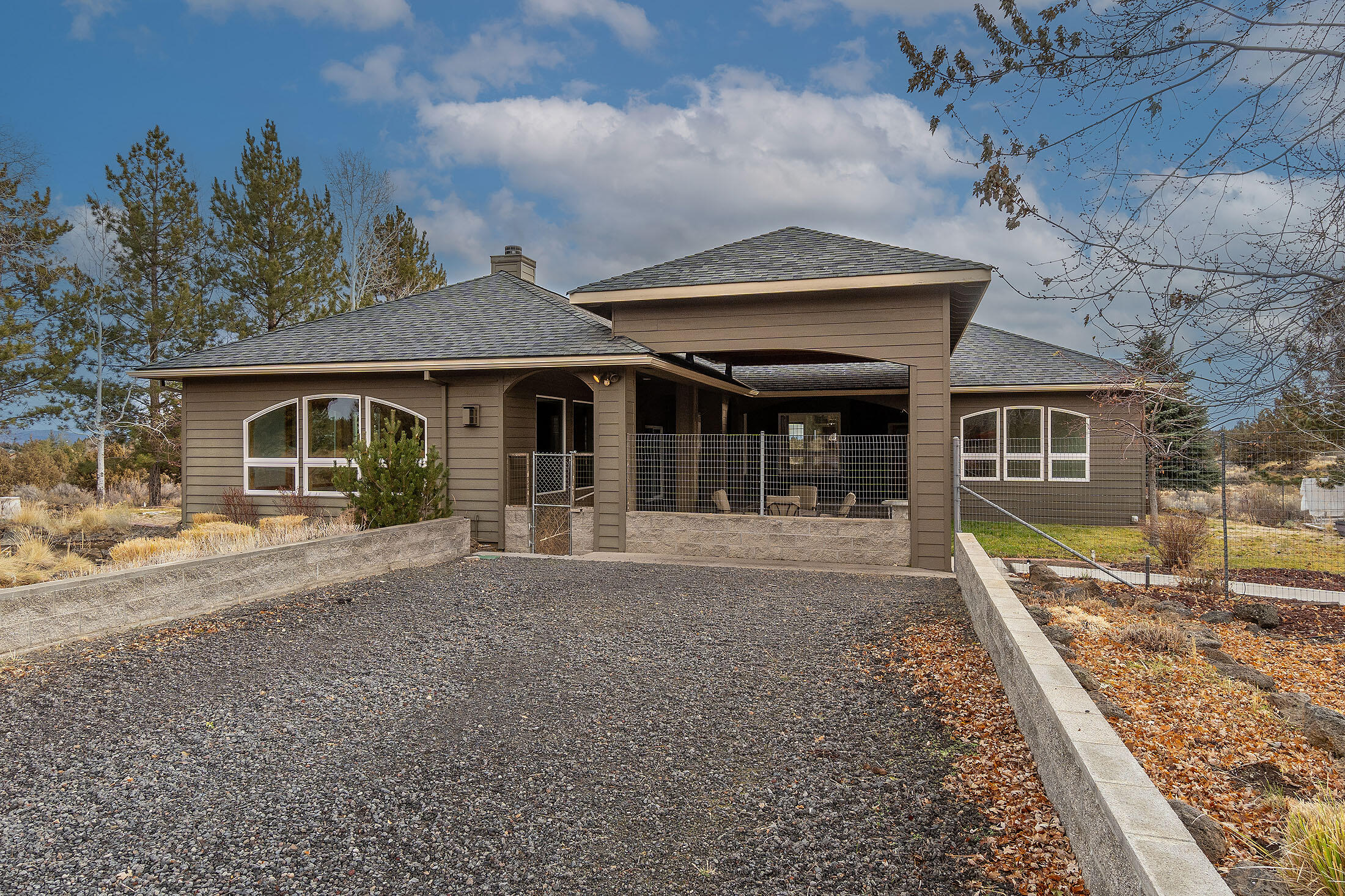 60895 Jennings Road Bend, OR 97702 - Photo 5 of 47 60895 Jennings Rd_0007 copy