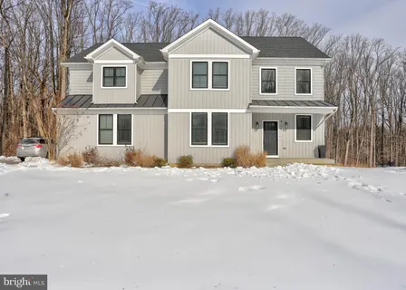 $800,000 | 8104 Redstone Road, Kingsville, MD 21087