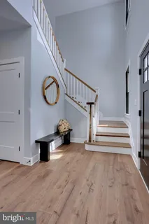 $800,000 | 8104 Redstone Road, Kingsville, MD 21087