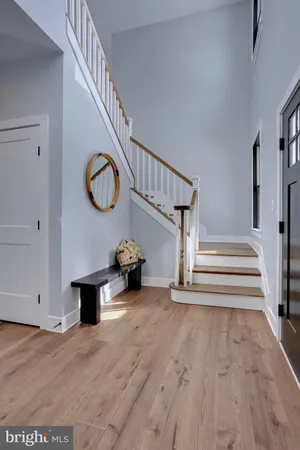 $800,000 | 8104 Redstone Road, Kingsville, MD 21087