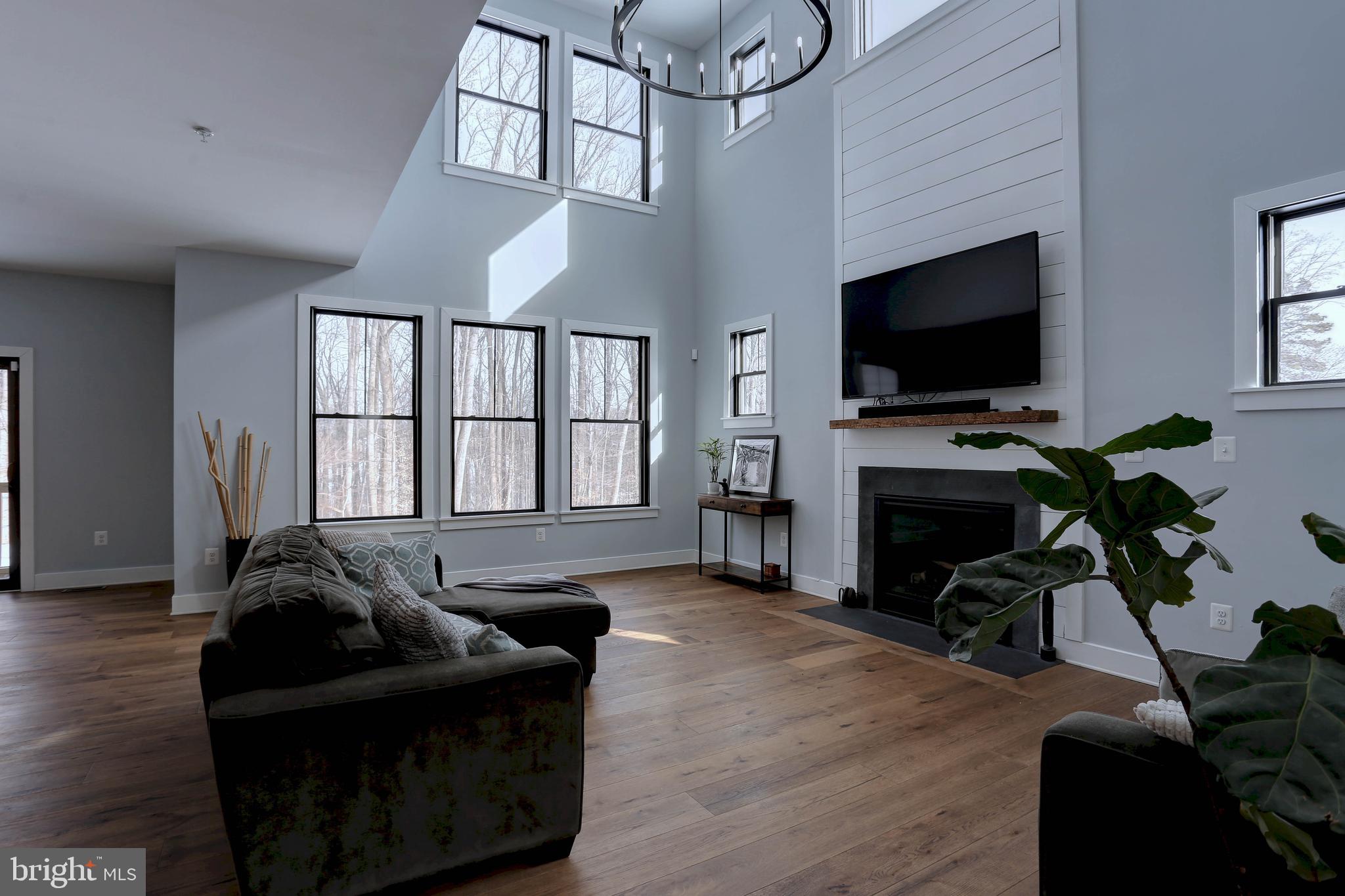 8104 Redstone Road Kingsville, MD 21087 - Photo 12 of 56