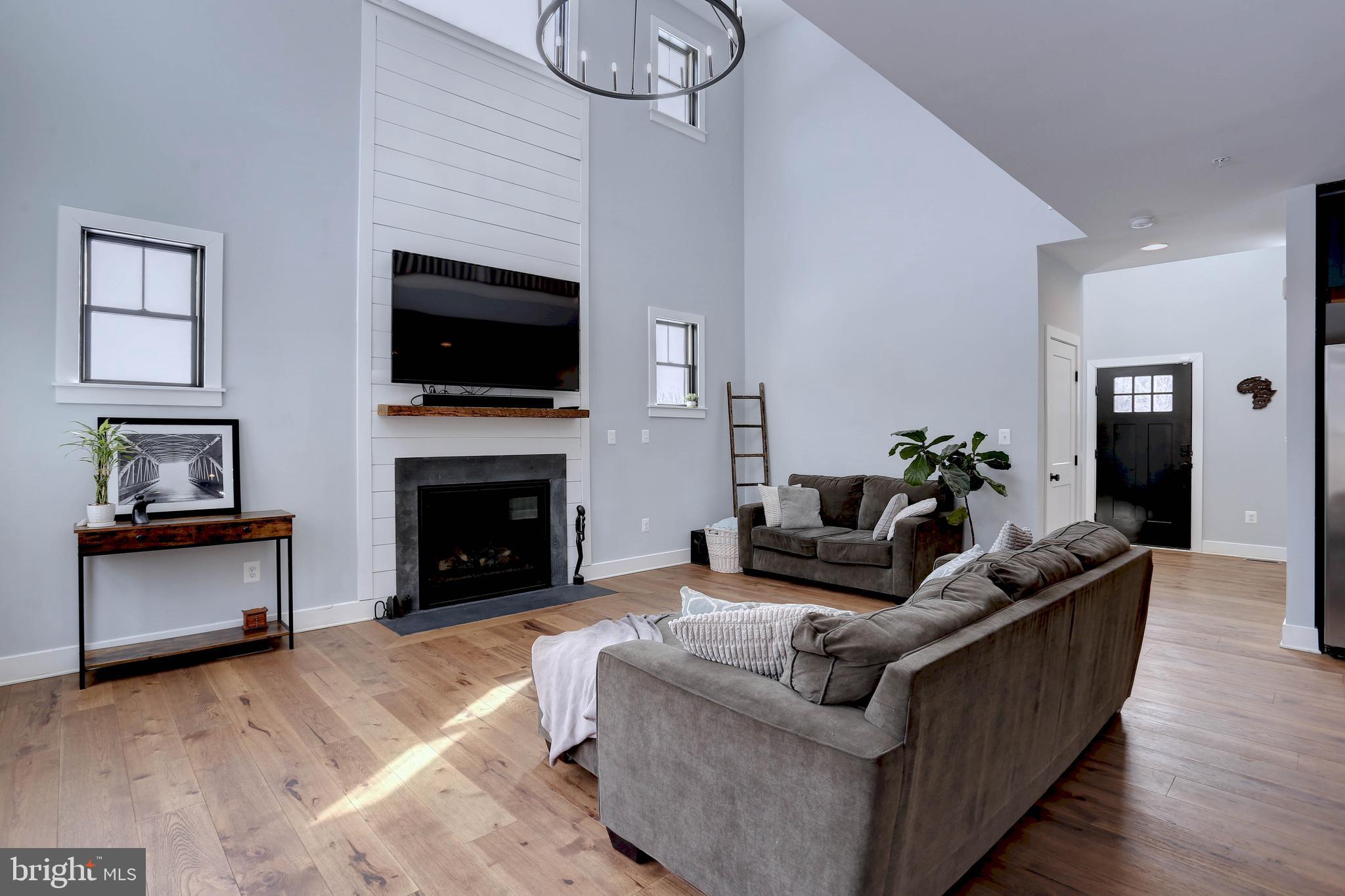 8104 Redstone Road Kingsville, MD 21087 - Photo 13 of 56