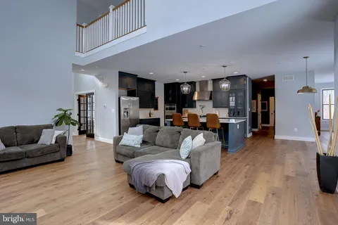 $800,000 | 8104 Redstone Road, Kingsville, MD 21087