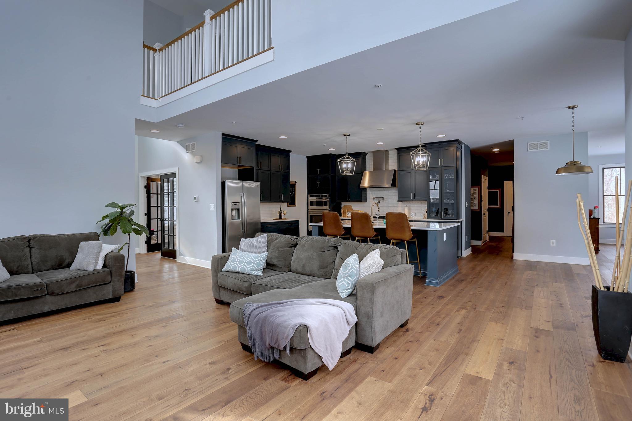 8104 Redstone Road Kingsville, MD 21087 - Photo 14 of 56