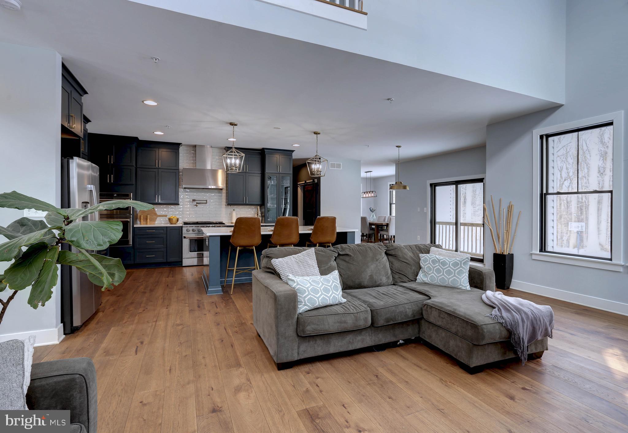 8104 Redstone Road Kingsville, MD 21087 - Photo 15 of 56